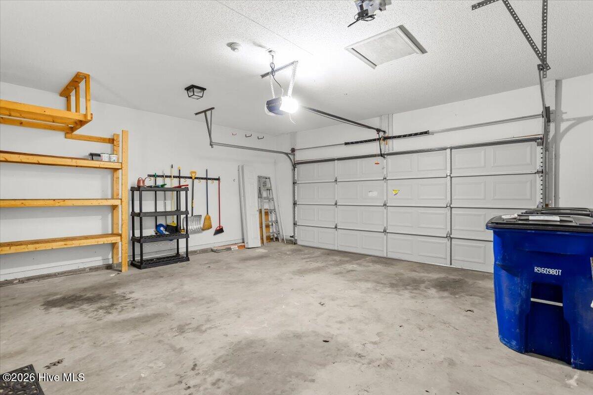 506 Westpark Circle, Winston-salem, NC, 27103