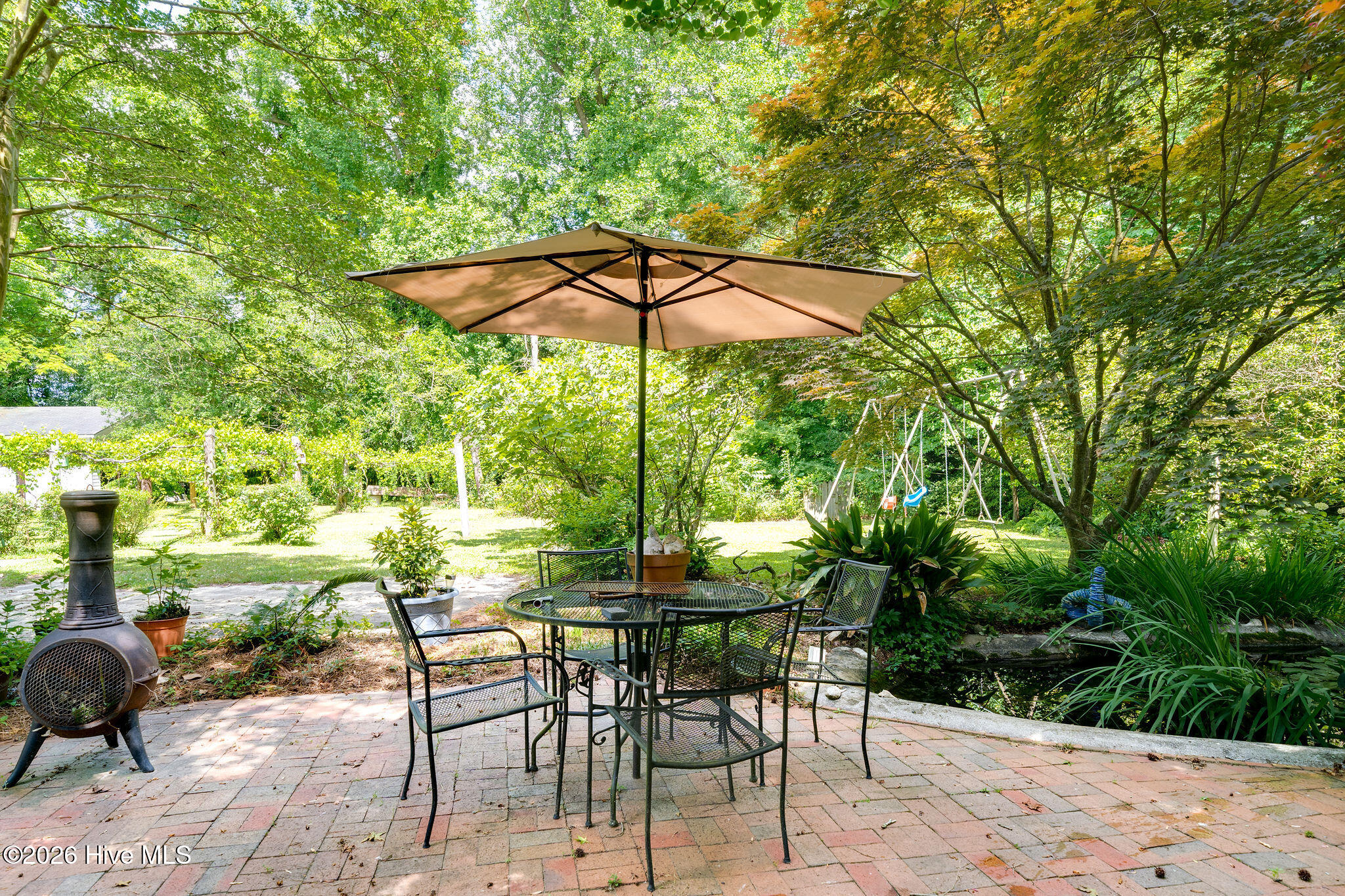 218duplin-030