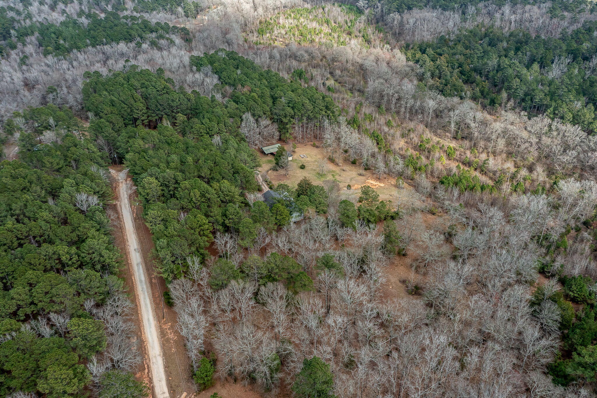 66-web-or-mls-1545 SWINT RD A©-0223