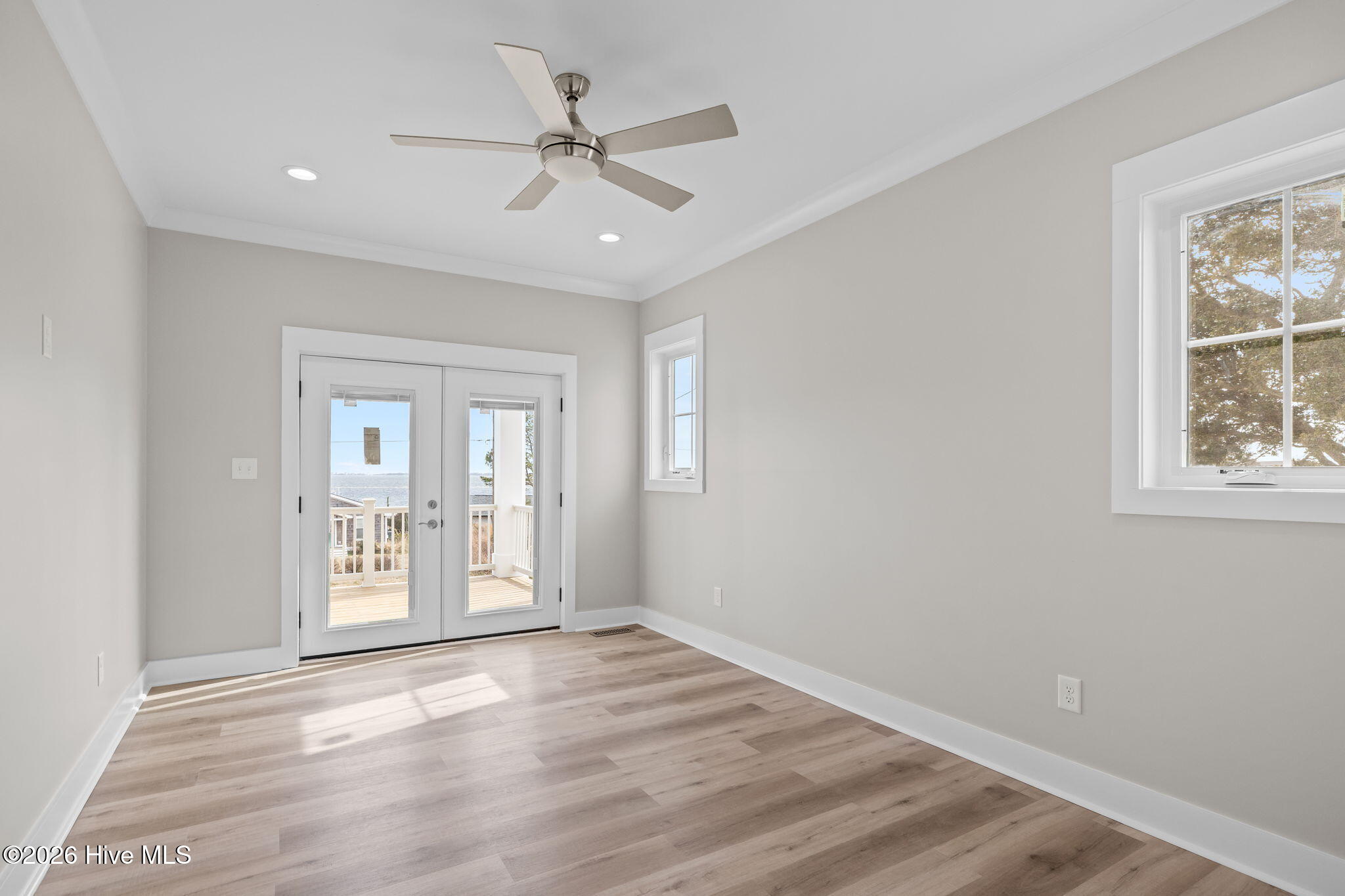 450 Pearson Circle,Newport