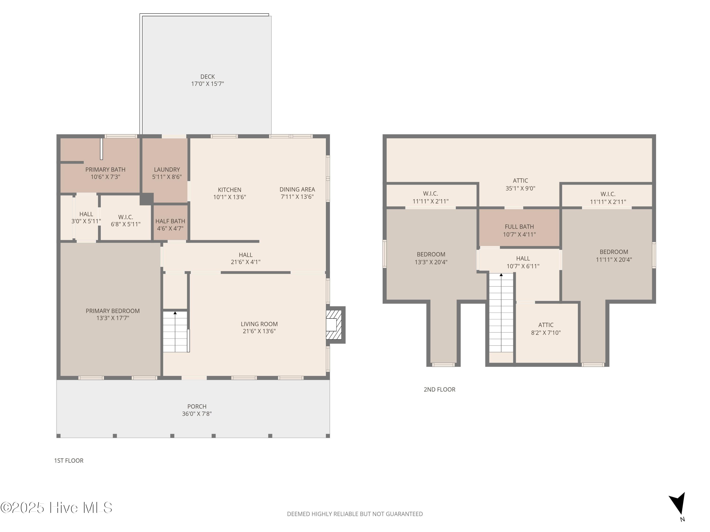 100507722 | Photo 33