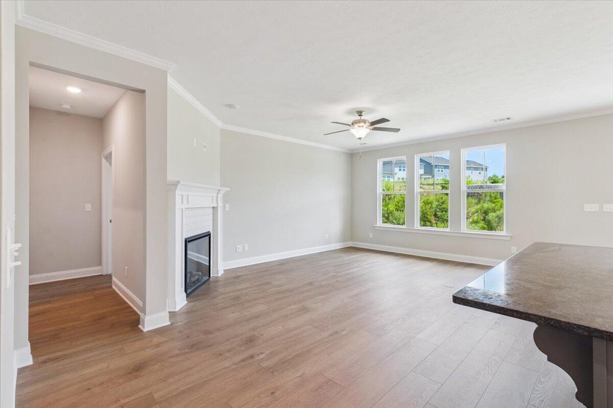 559 Hampton Drive UNIT Wd102, North Augusta, SC, 29860