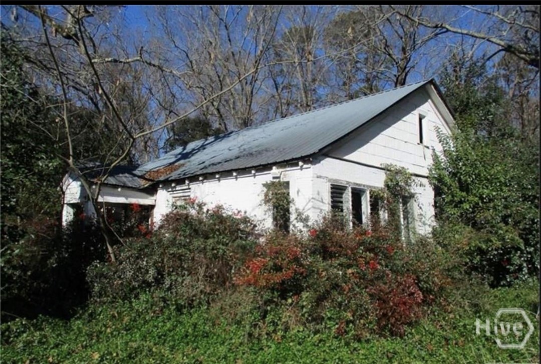 Property at 3240 Monroe Highway