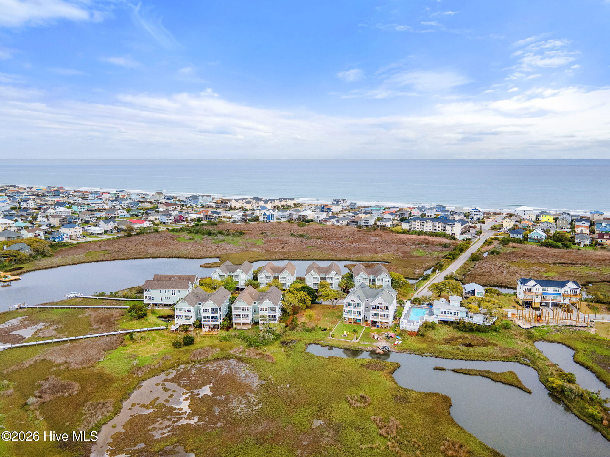 100566136 | Photo 97