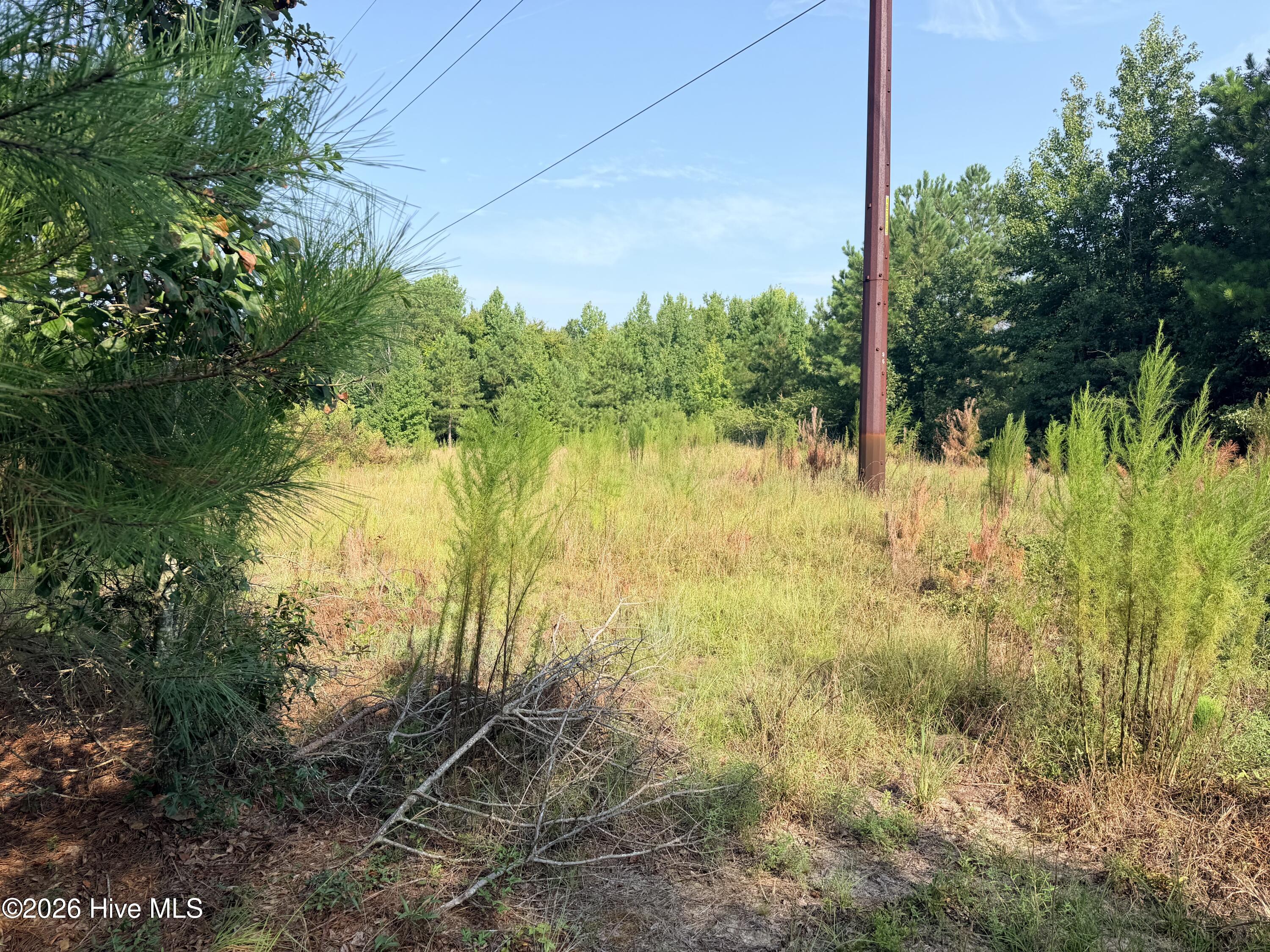 1st image of 141 Autumn Chase Ln, Beech Island, SC 29842 | MLS# 100598358