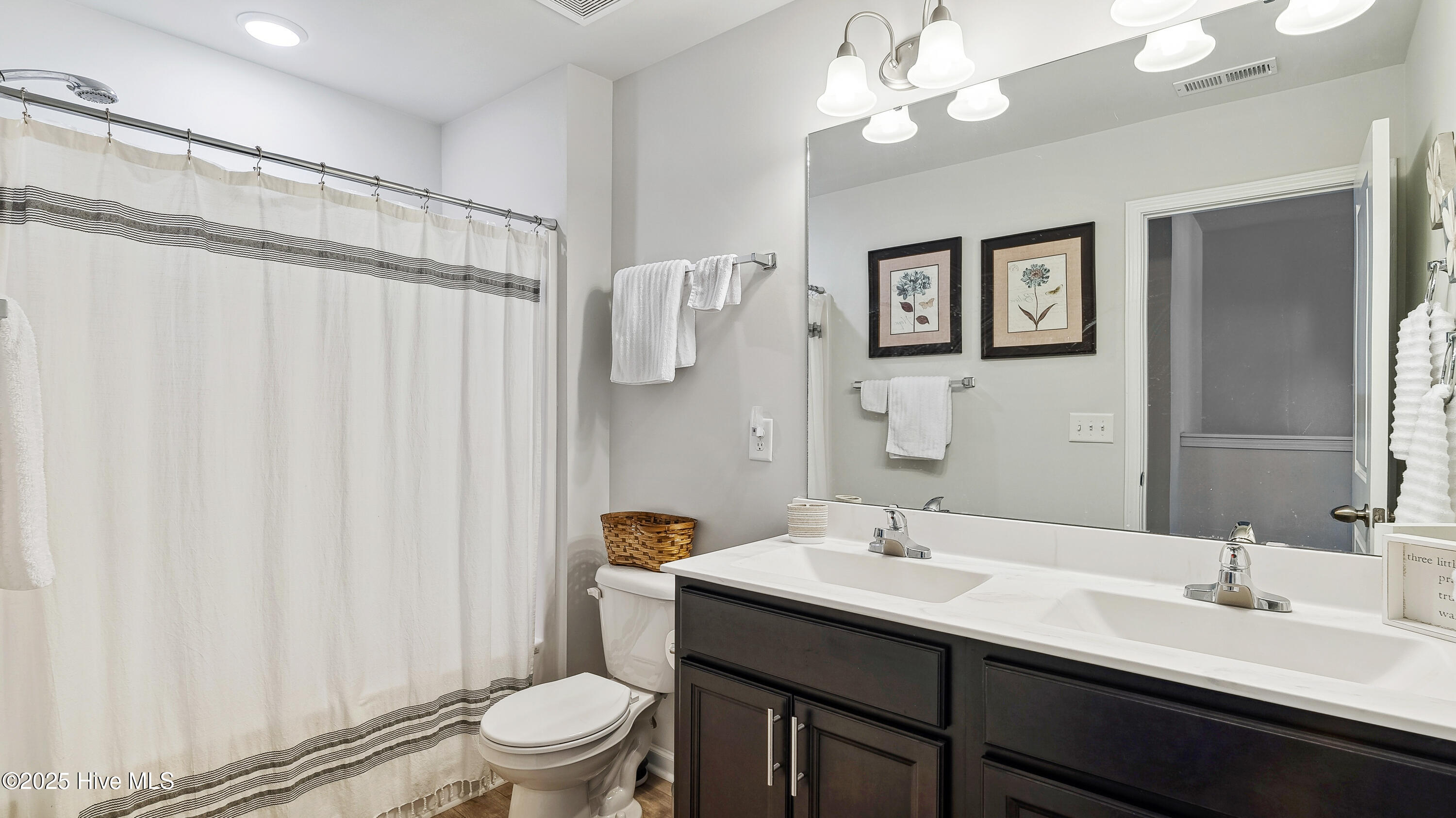 141 Sandy Springs Road