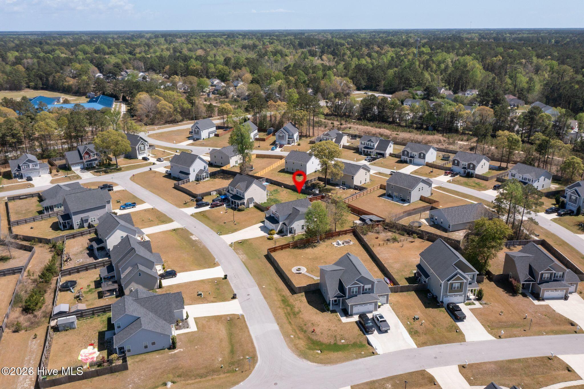 100566459 | Photo 52