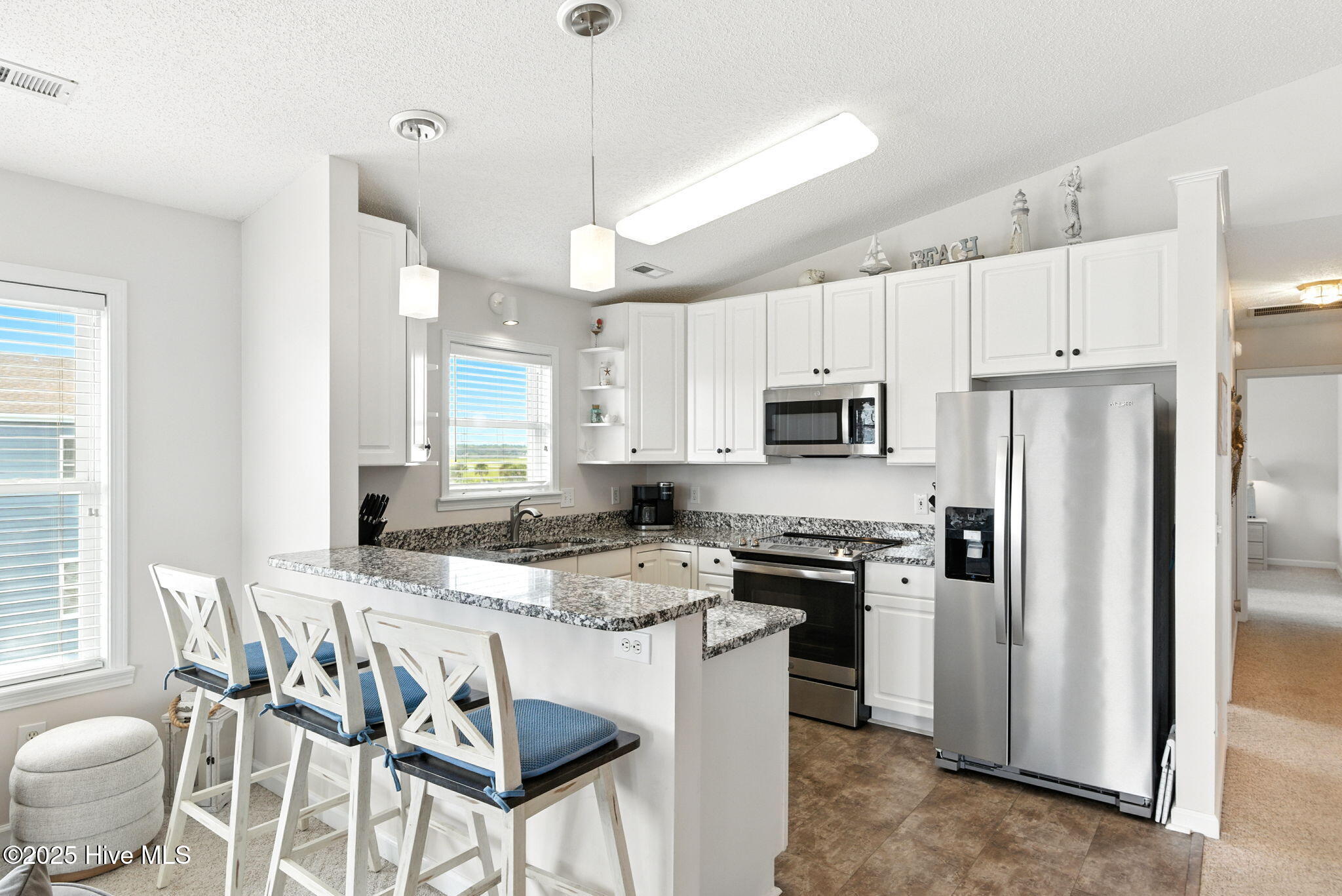 100526138 | Photo 20