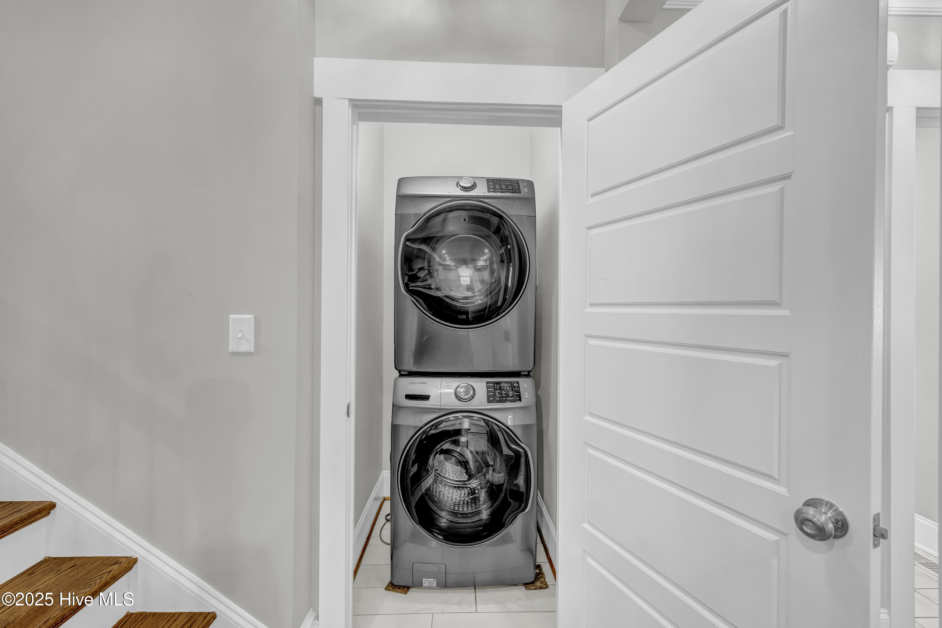 100543572 | Photo 20