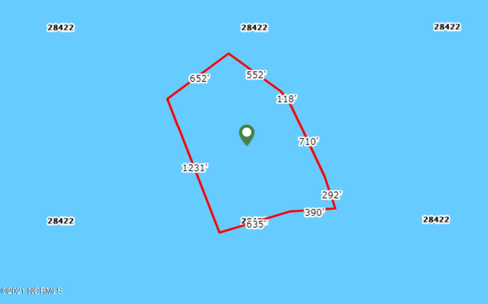 111 Key West Lane, Newport, NC, 28570