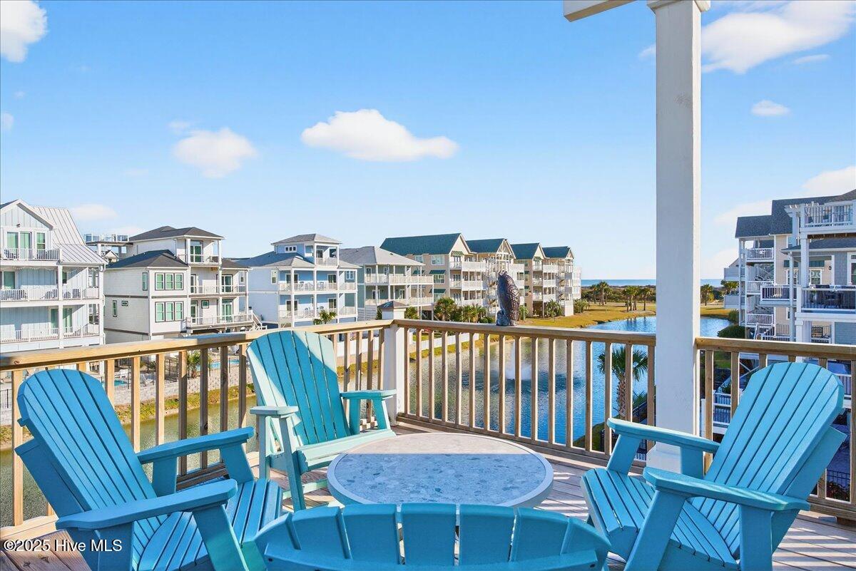 148 Via Old Sound Boulevard, Ocean Isle Beach, NC, 28469