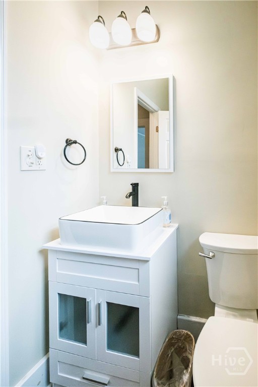 309 E 34th Street, Savannah, GA 31401 Listing Photo  37