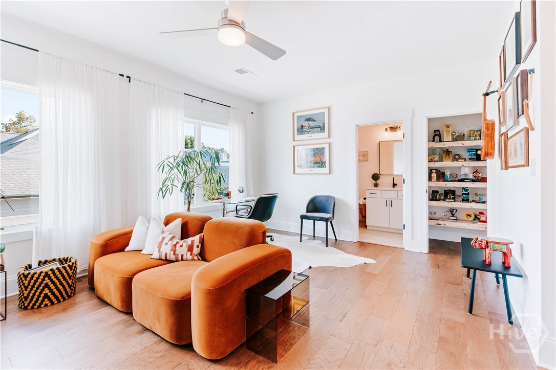 675 Sunset Drive