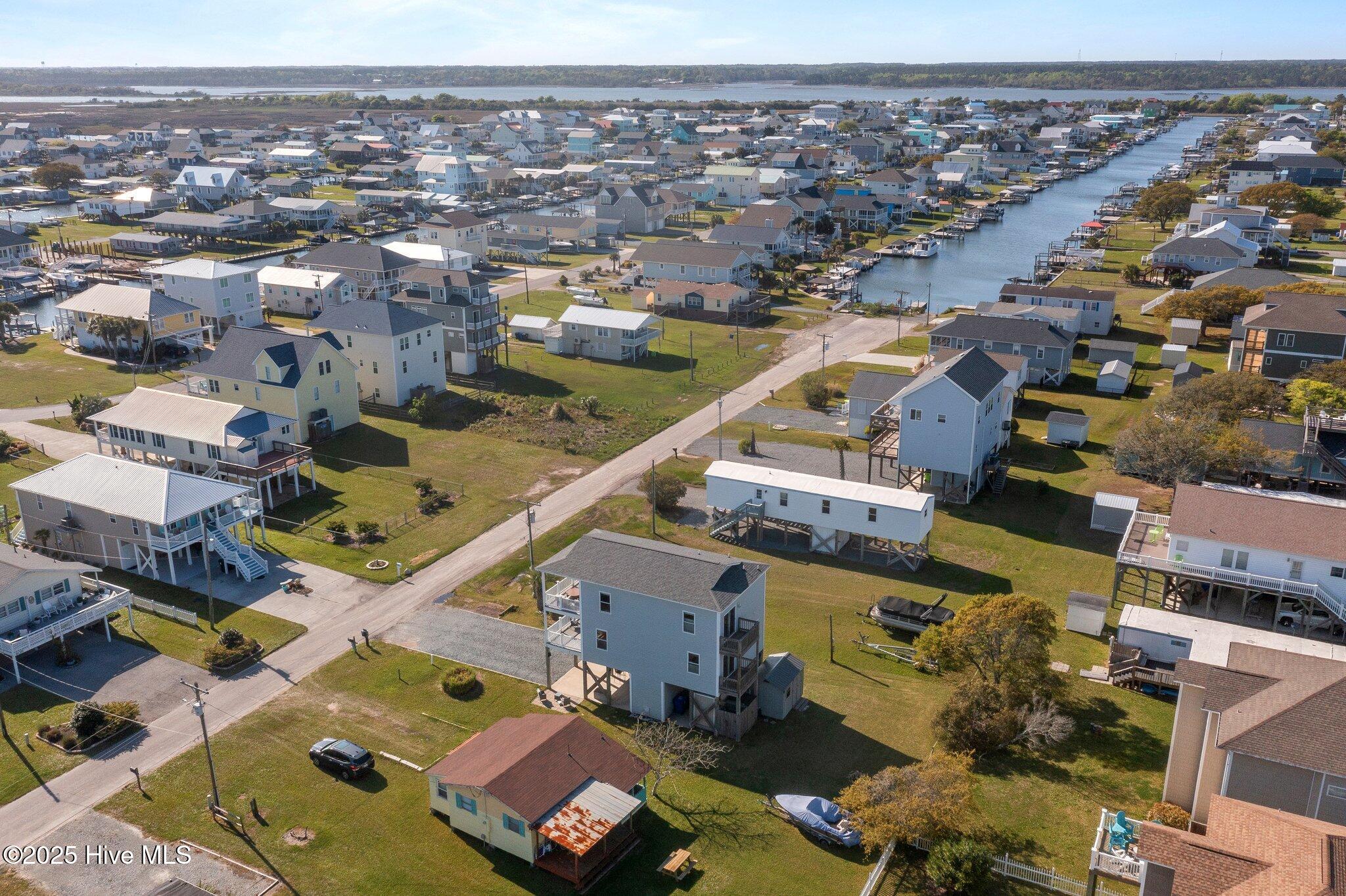 100536621 | Photo 41