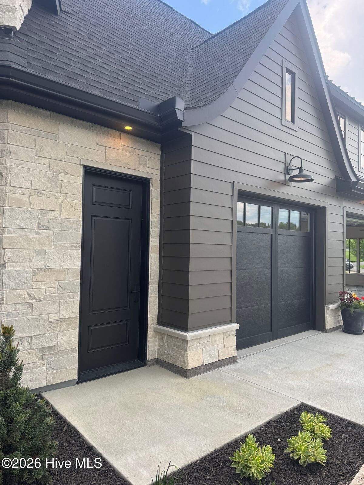 Homes for sale in Jackson Springs, NC | 40 S Shamrock Dr, Jackson Springs, NC 27281 | MLS# 100560436