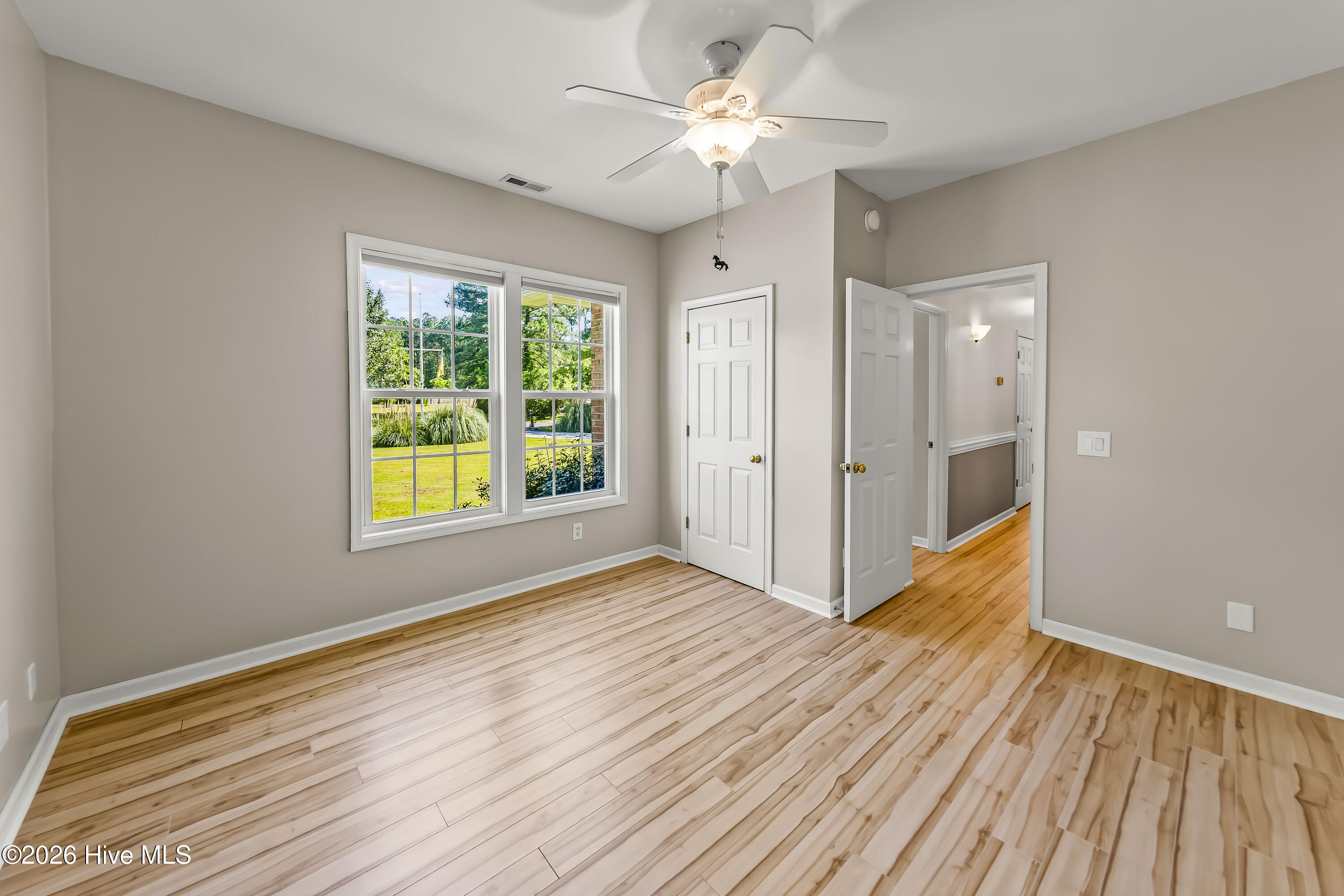 201 Trawler Lane,Merritt