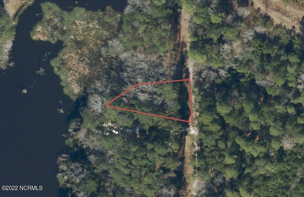 100607563