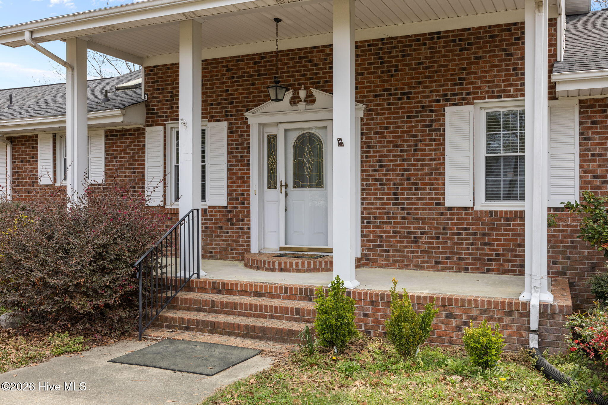 2882 Ivy Road, Greenville, NC, 27858