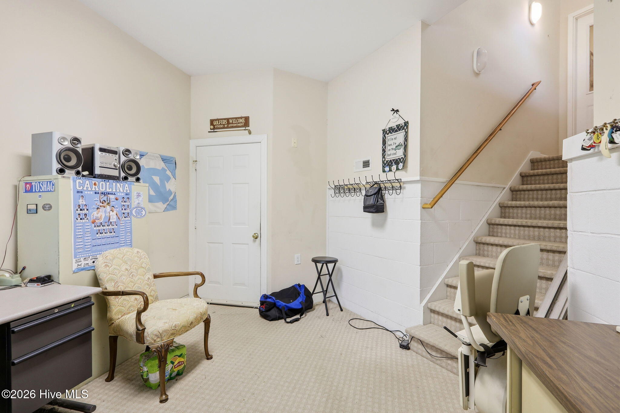 142 Oakleaf Drive,Pine Knoll Shores
