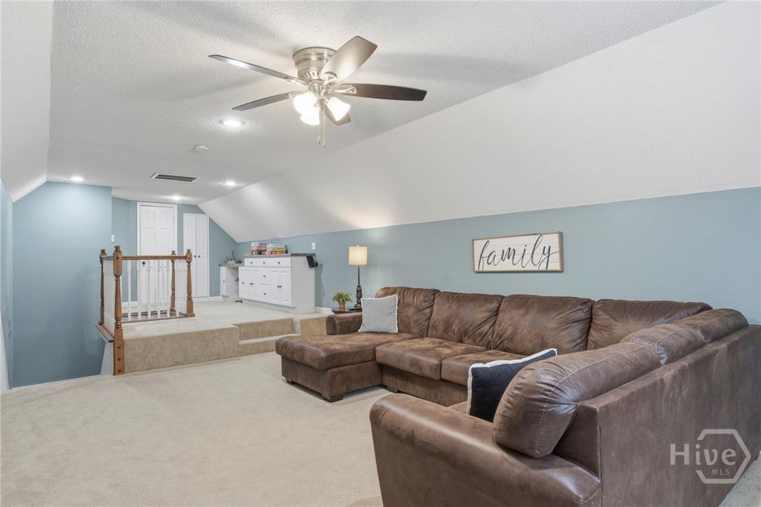 Bonus Room 1