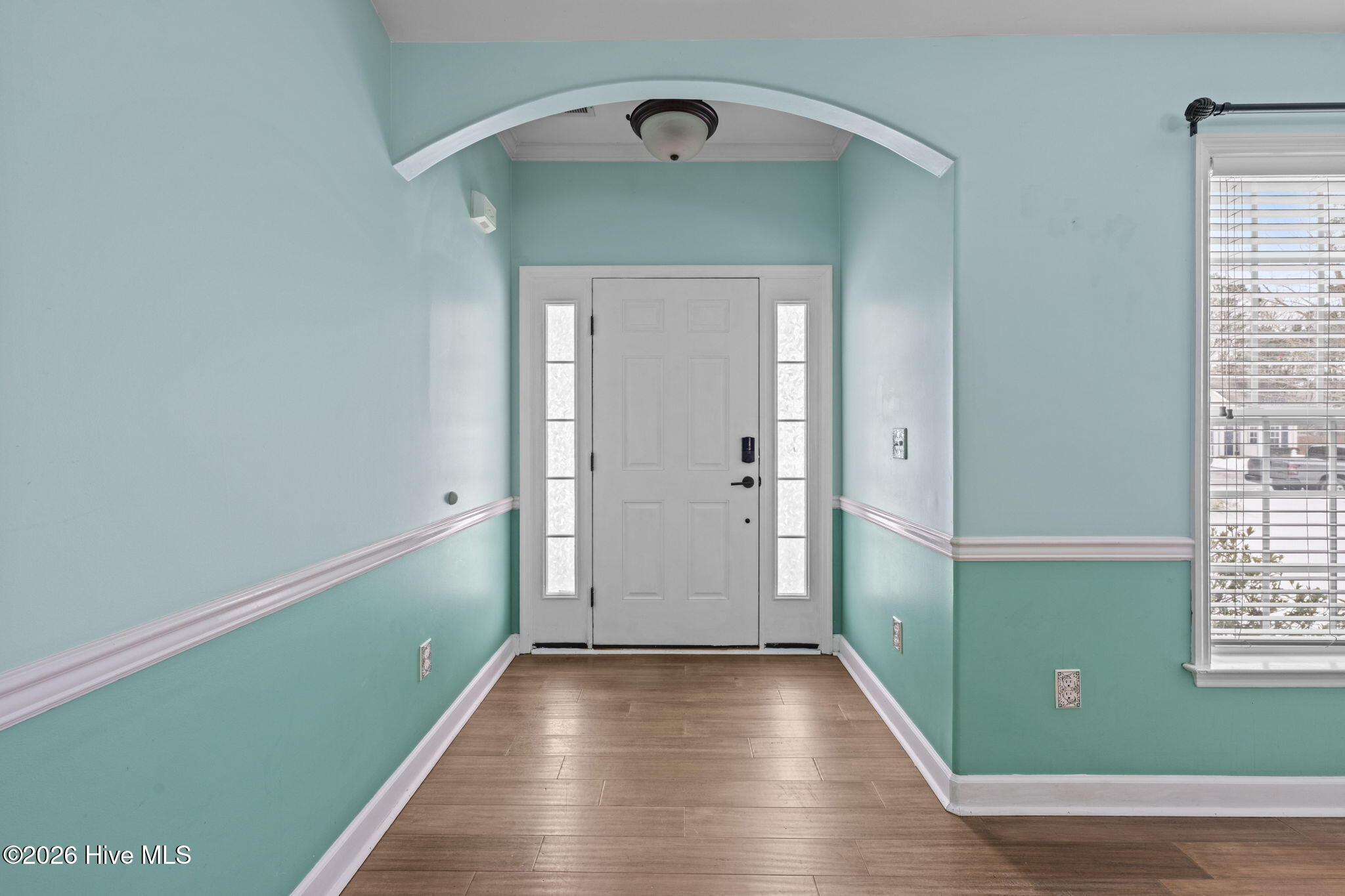 8-web-or-mls-DSC_8370