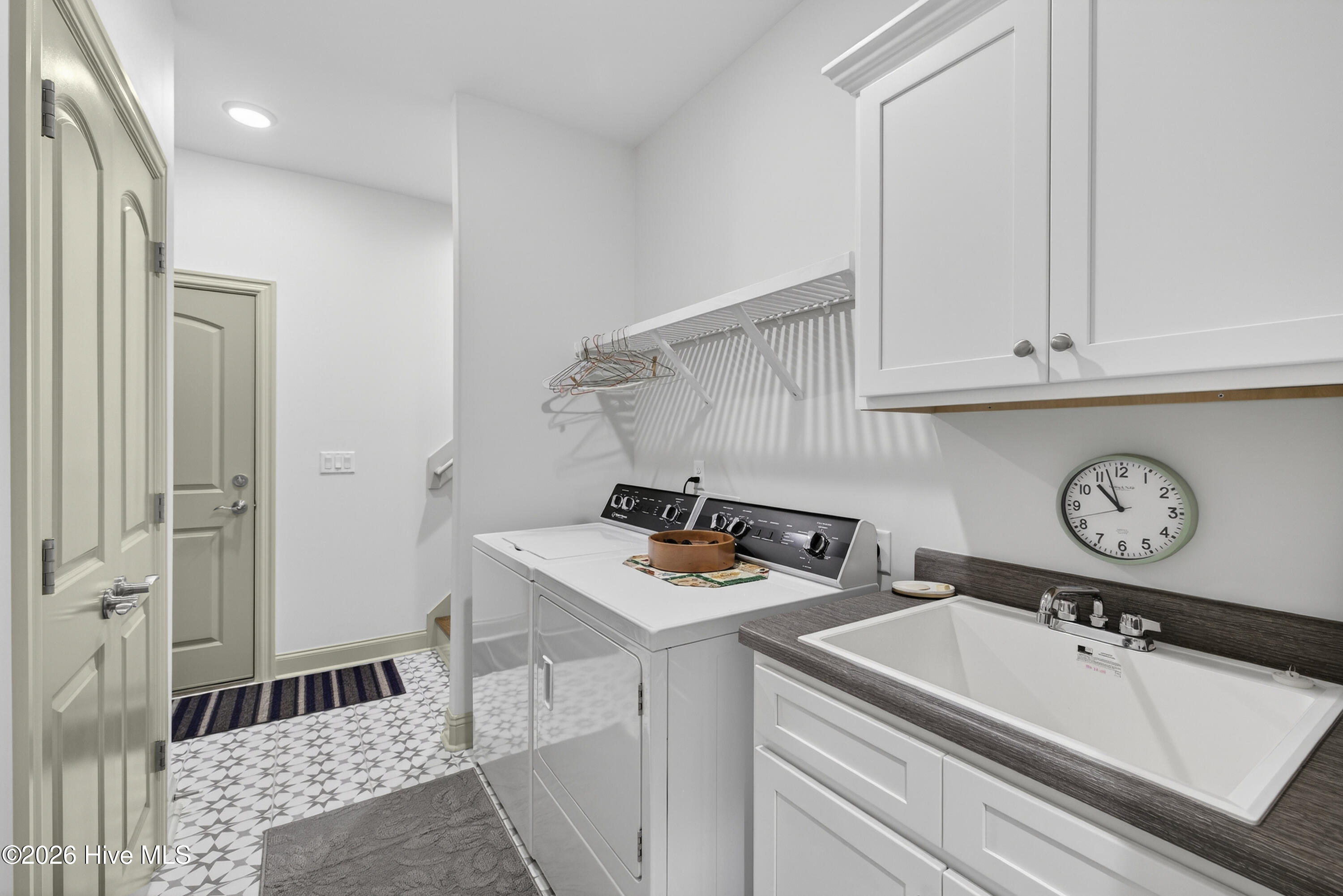 100551916 | Photo 29