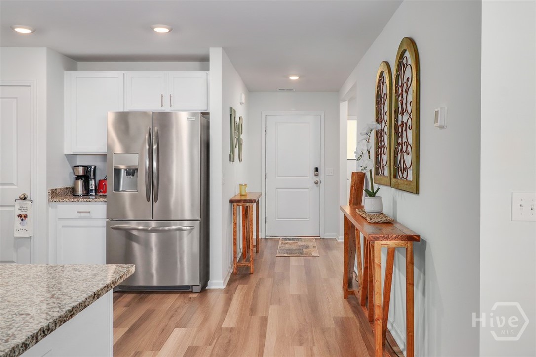 Homes for sale in Guyton, GA | 131 Butternut Ct, Guyton, GA 31312 | MLS# SA343869