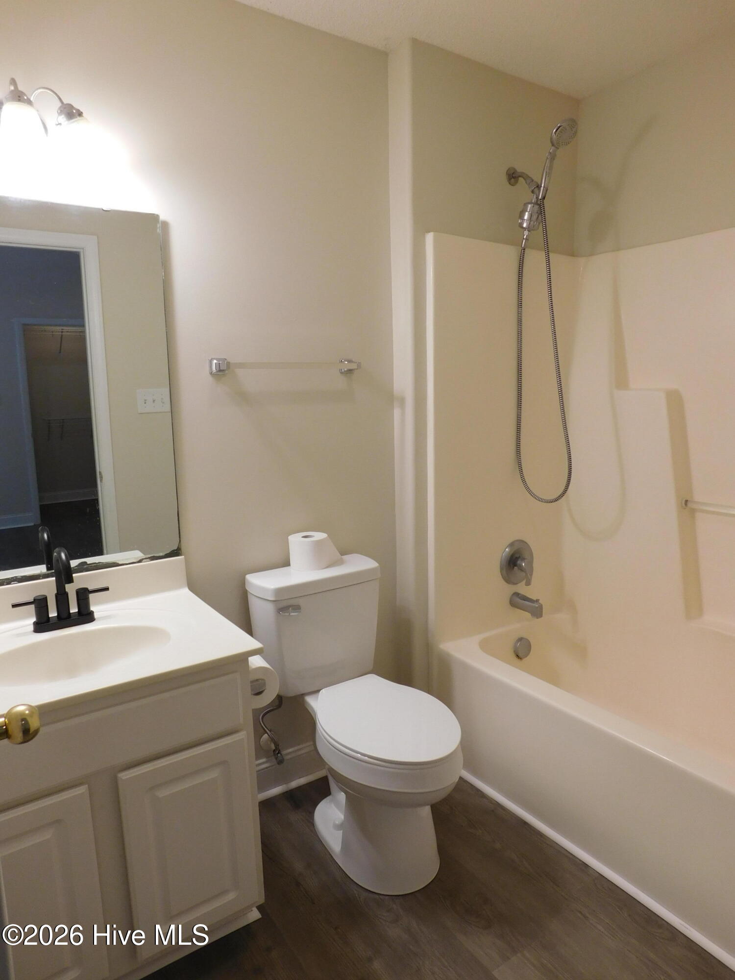 223 Church Hill Court 223,New Bern
