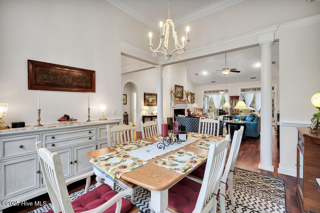 1699MistwoodCourtSoutheast-7