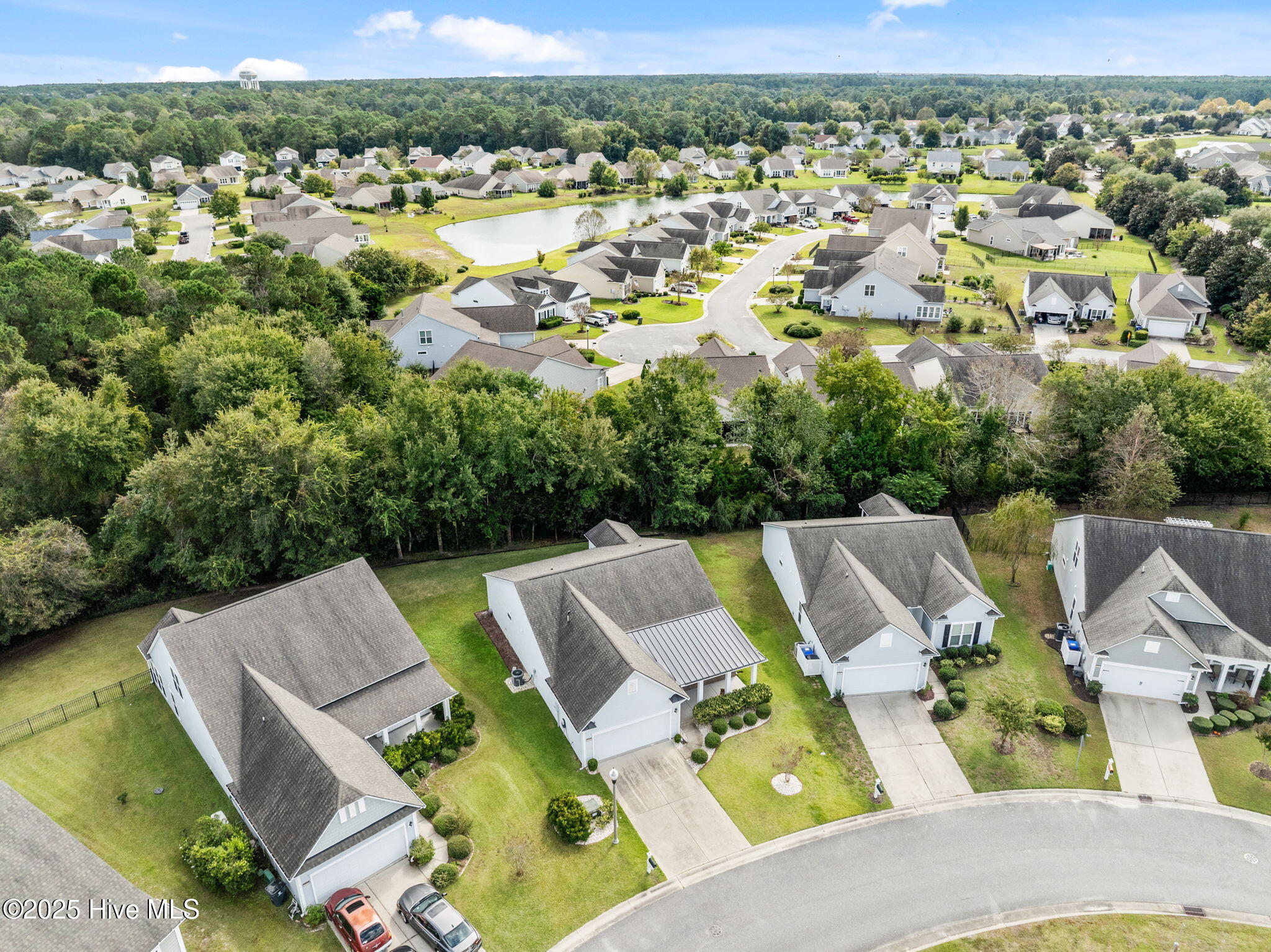 100515173 | Photo 52