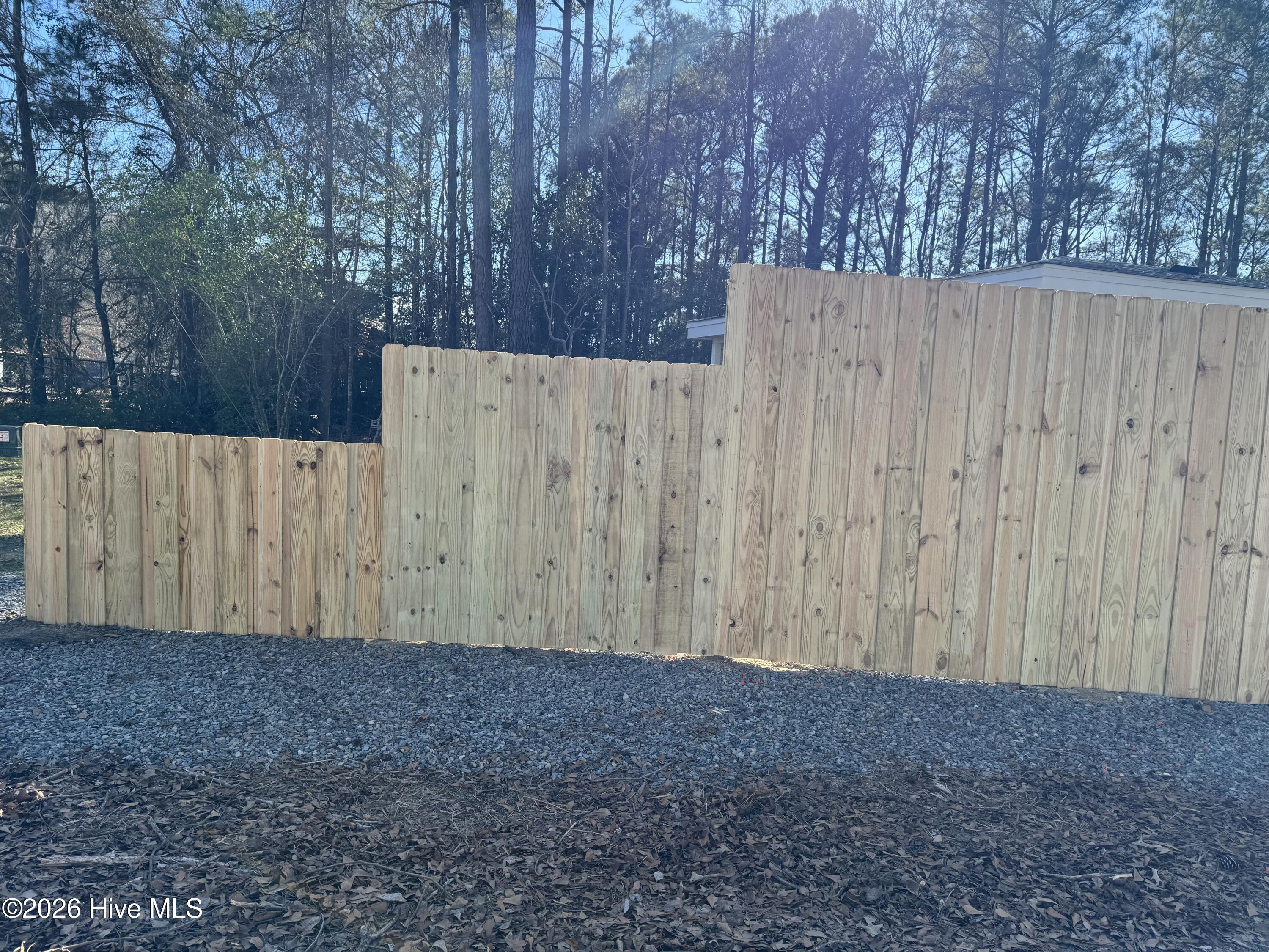 100535191 | Photo 29