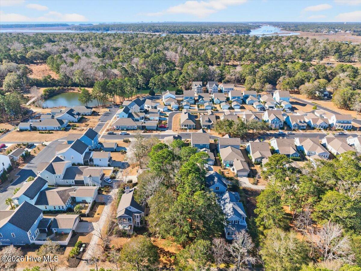 100549315 | Photo 11