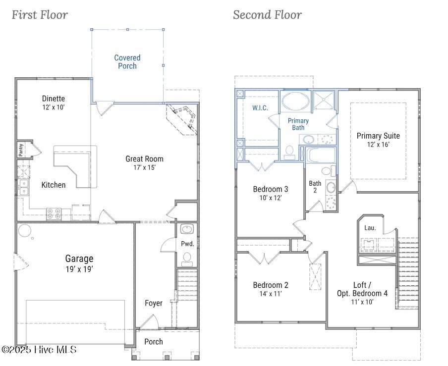 Screenshot 2025-02-05 at 2.00.25PM