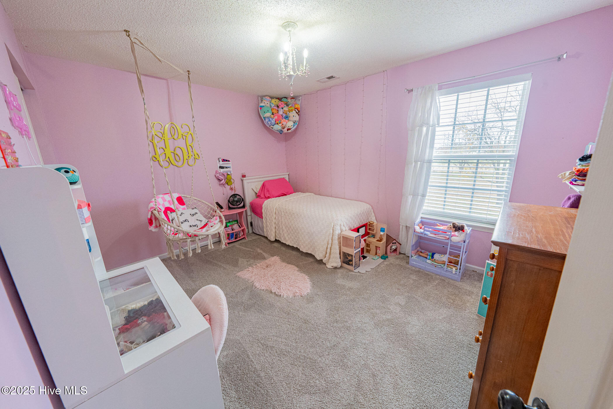 142 Saint Andrews Road, Moyock, NC, 27958