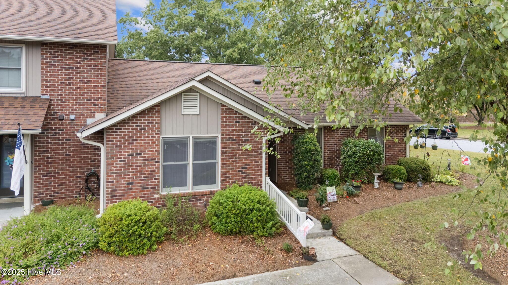 4-web-or-mls-DJI_20250916134517_0094_D