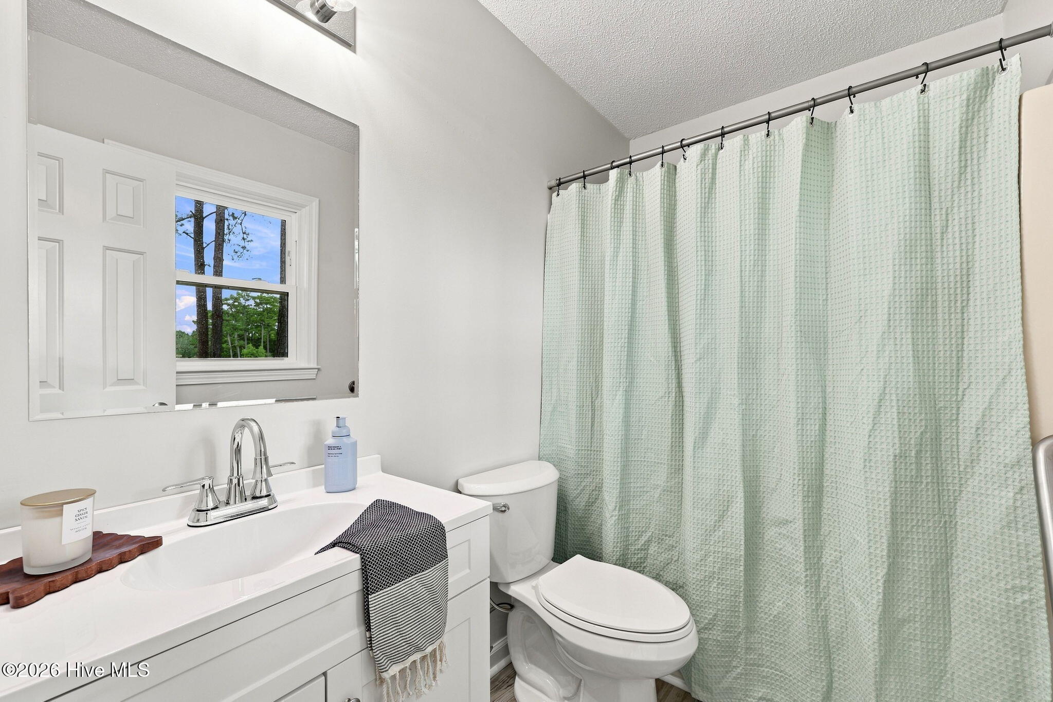 1000 Hedrick Boulevard,Morehead City