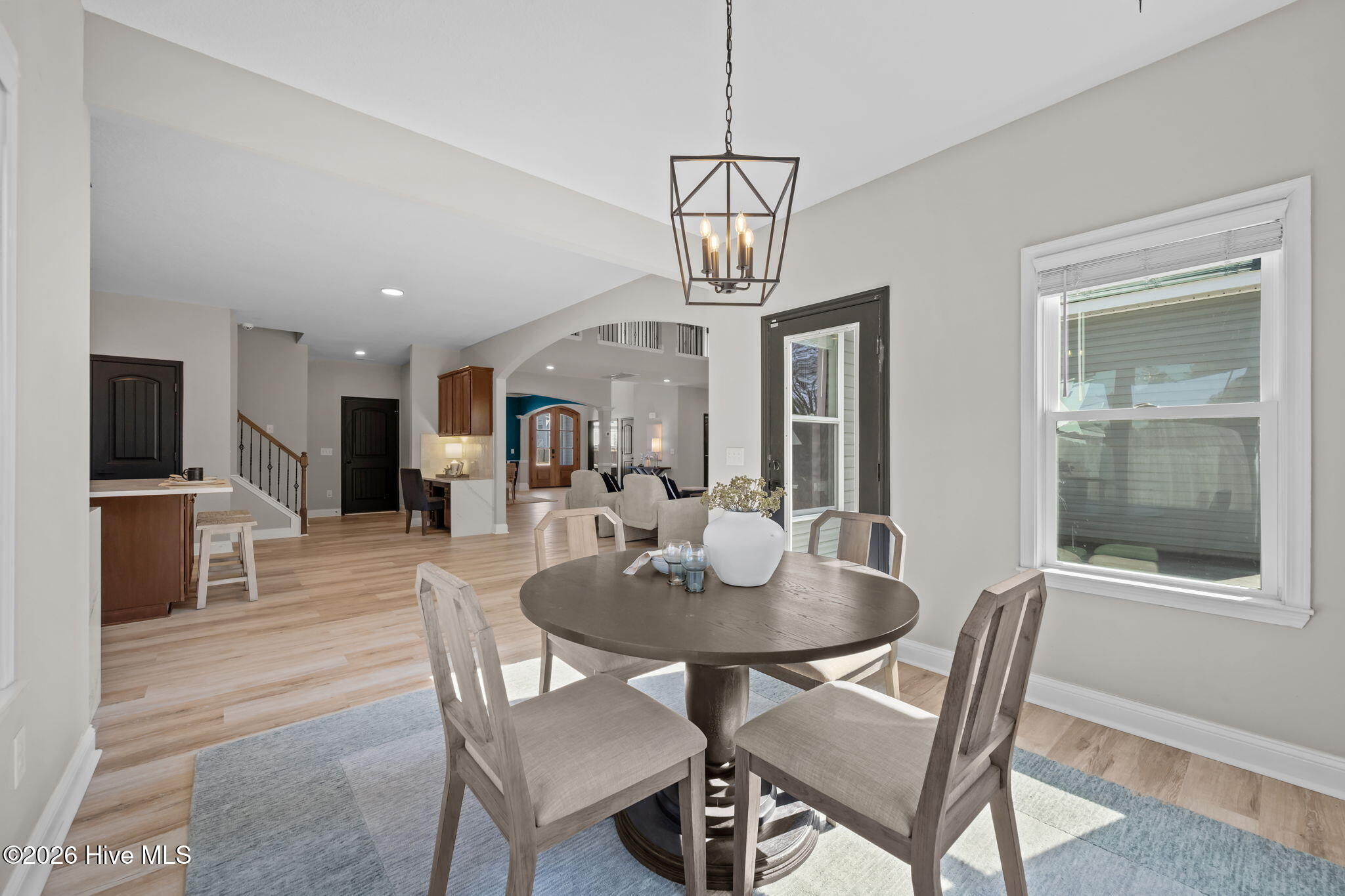 230 Southern Dunes Drive, Maple Hill, NC 28454 – photo 21: 42-web-or-mls-_RAD1742