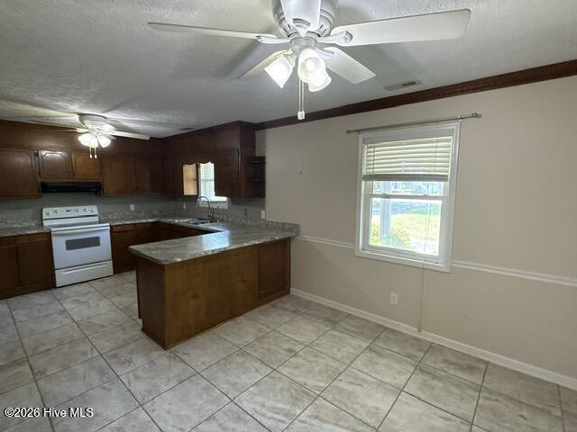 310 Greenfield Heights 