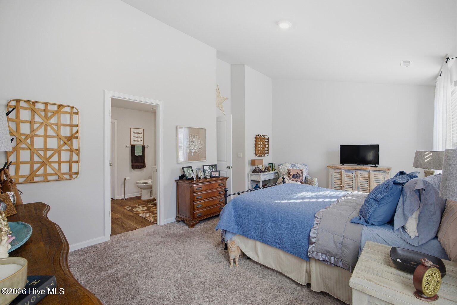 100552544 | Photo 27