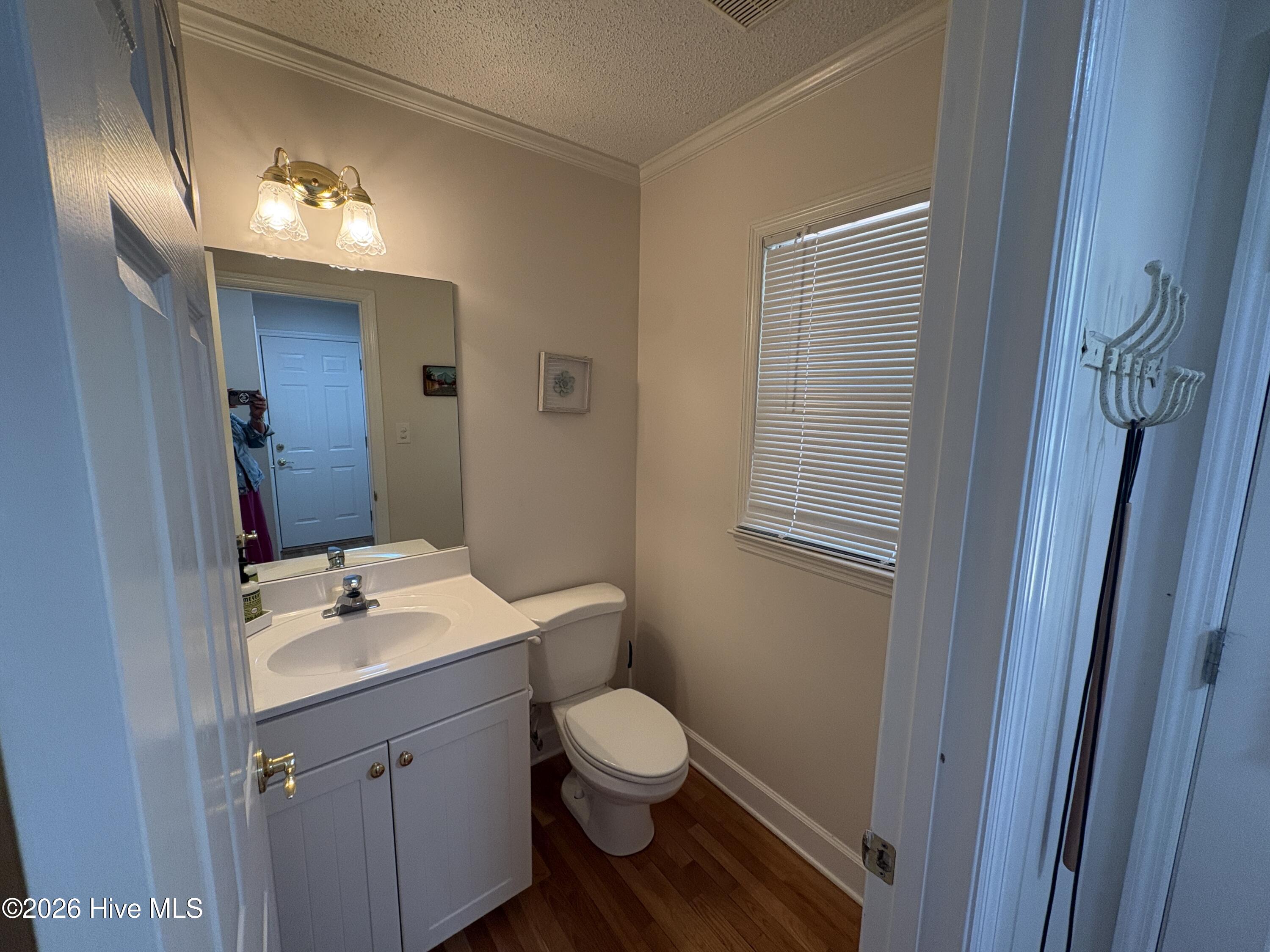 901 Firefly Court,New Bern