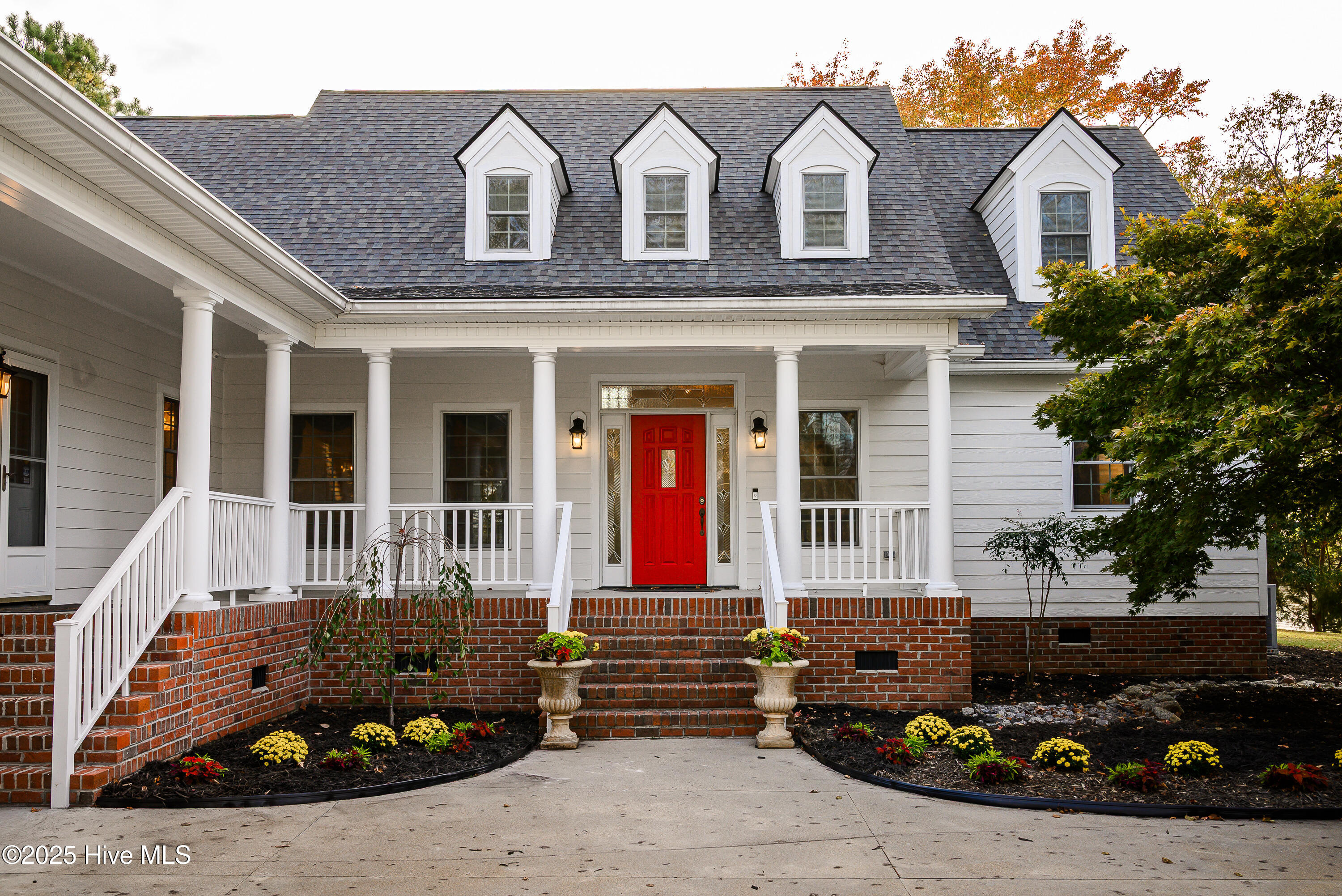 Homes for sale in Hertford, NC | 198 Knowles Landing Dr, Hertford, NC 27944 | MLS# 100540403