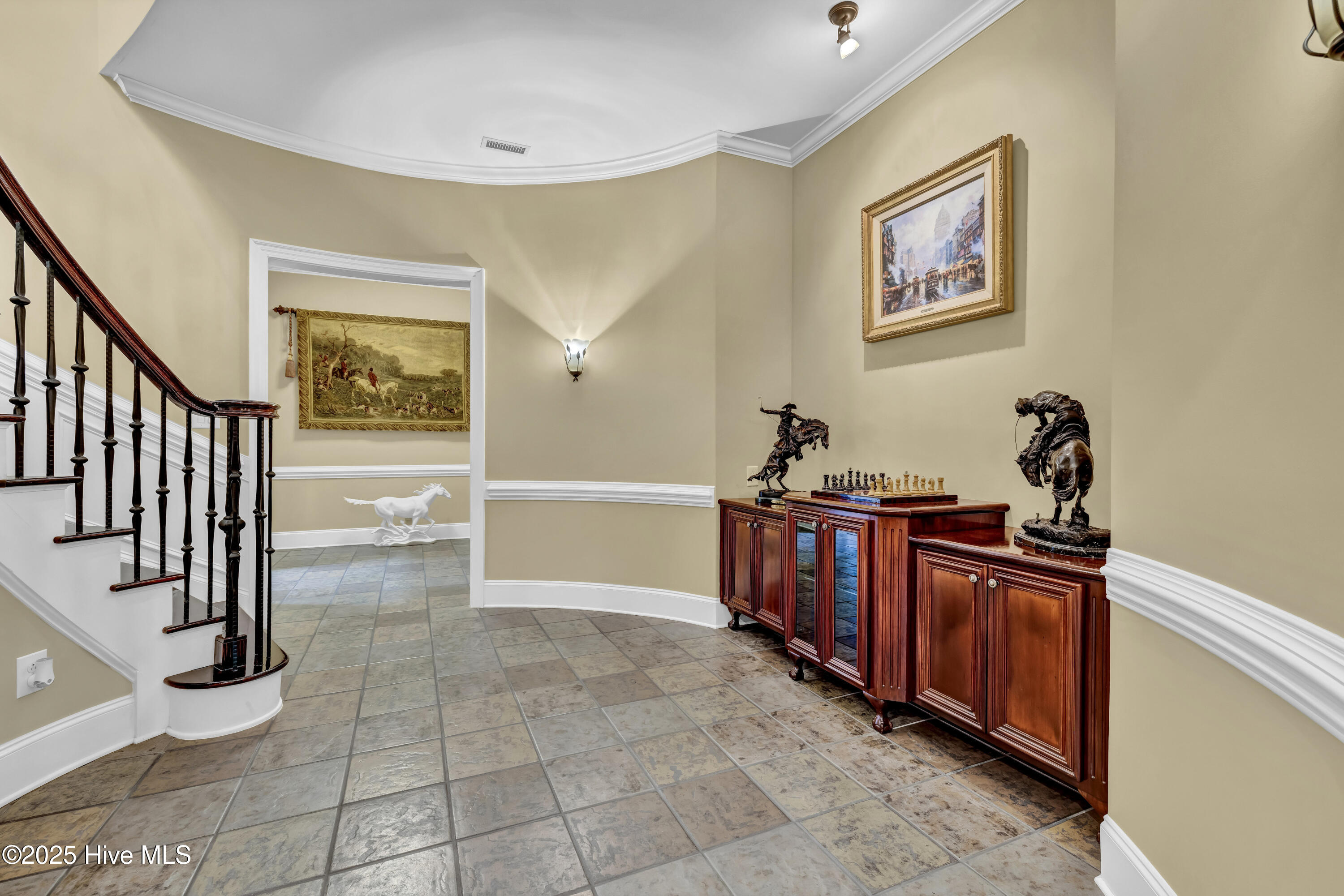 103 Brigadoon Court,New Bern
