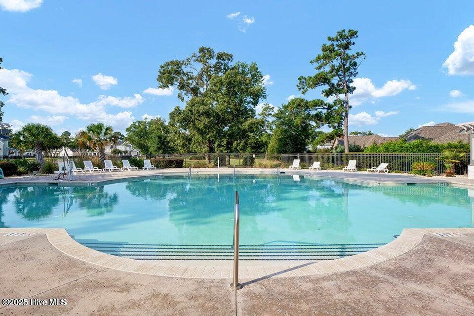 100530635 | Photo 54