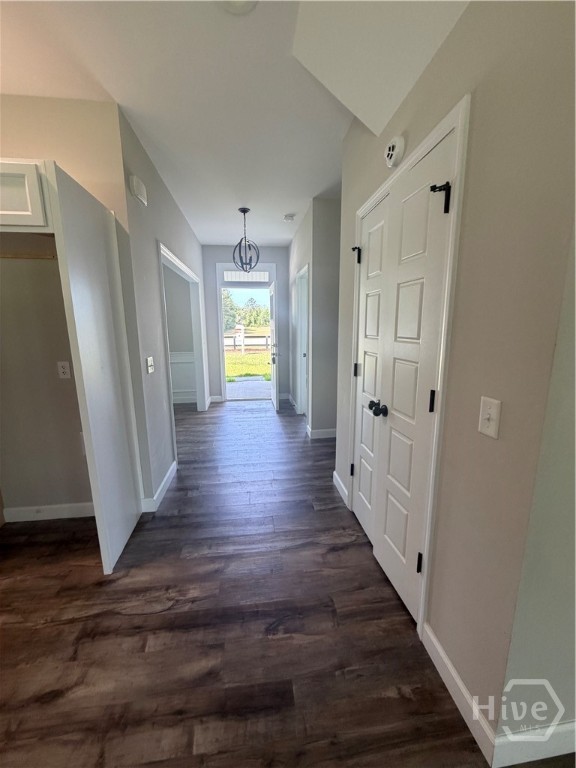 618 N McDonald Street, Ludowici, GA 31316 Listing Photo  16