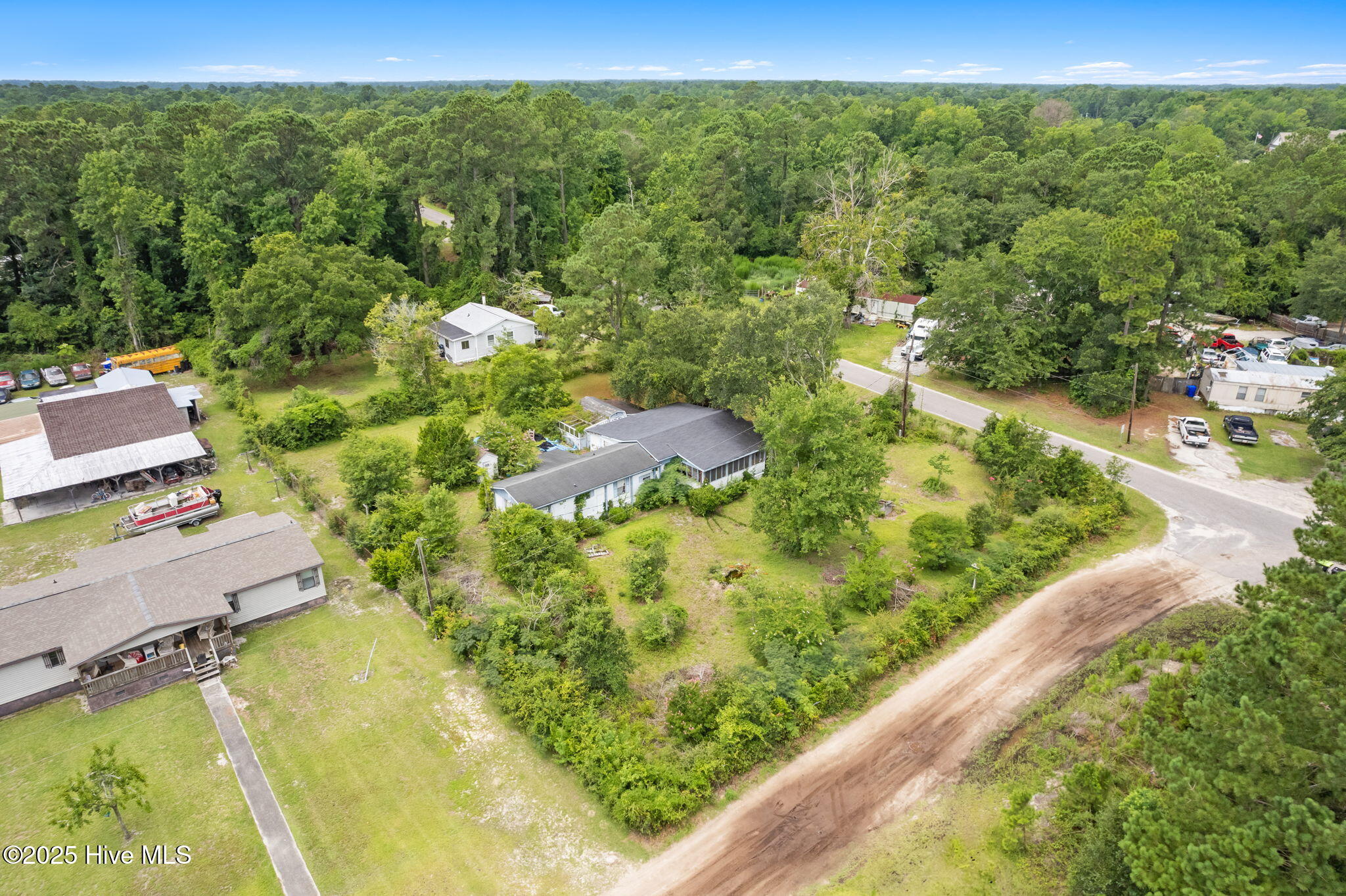 Homes for sale in Leland, NC | 102 Victory Ln, Leland, NC 28451 | MLS# 100519072