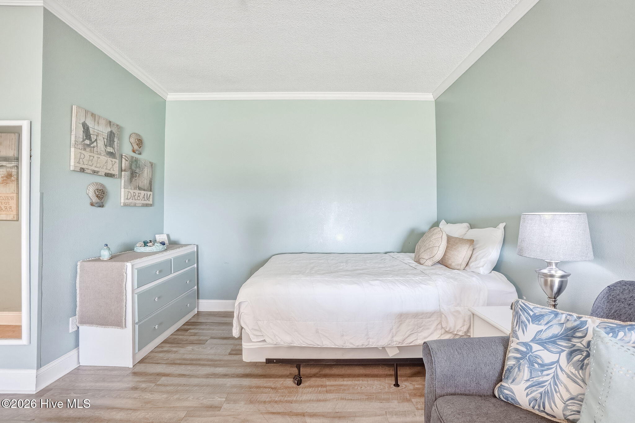 602 W Fort Macon Road 232,Atlantic Beach
