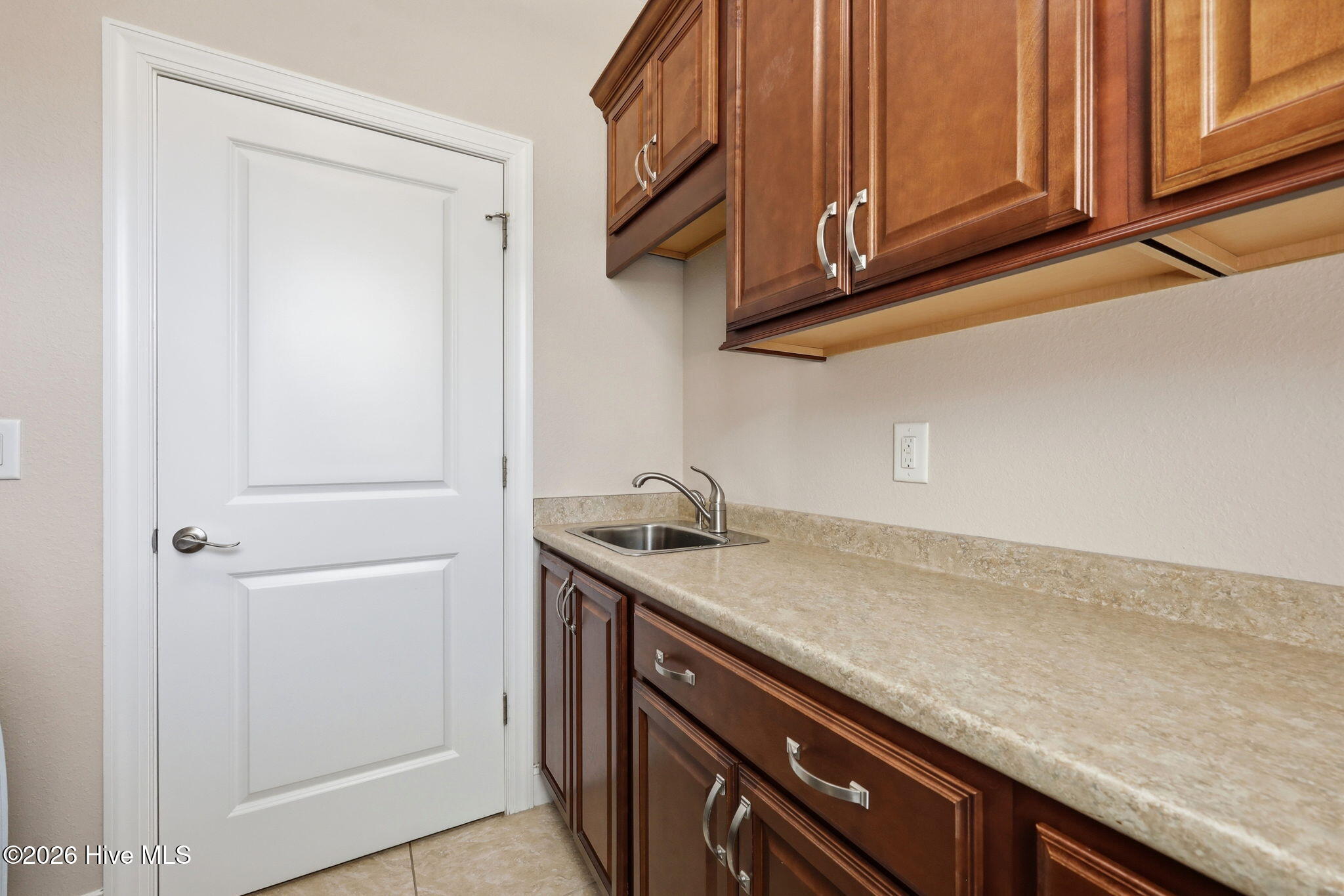 135 Otway Burns Drive,Swansboro