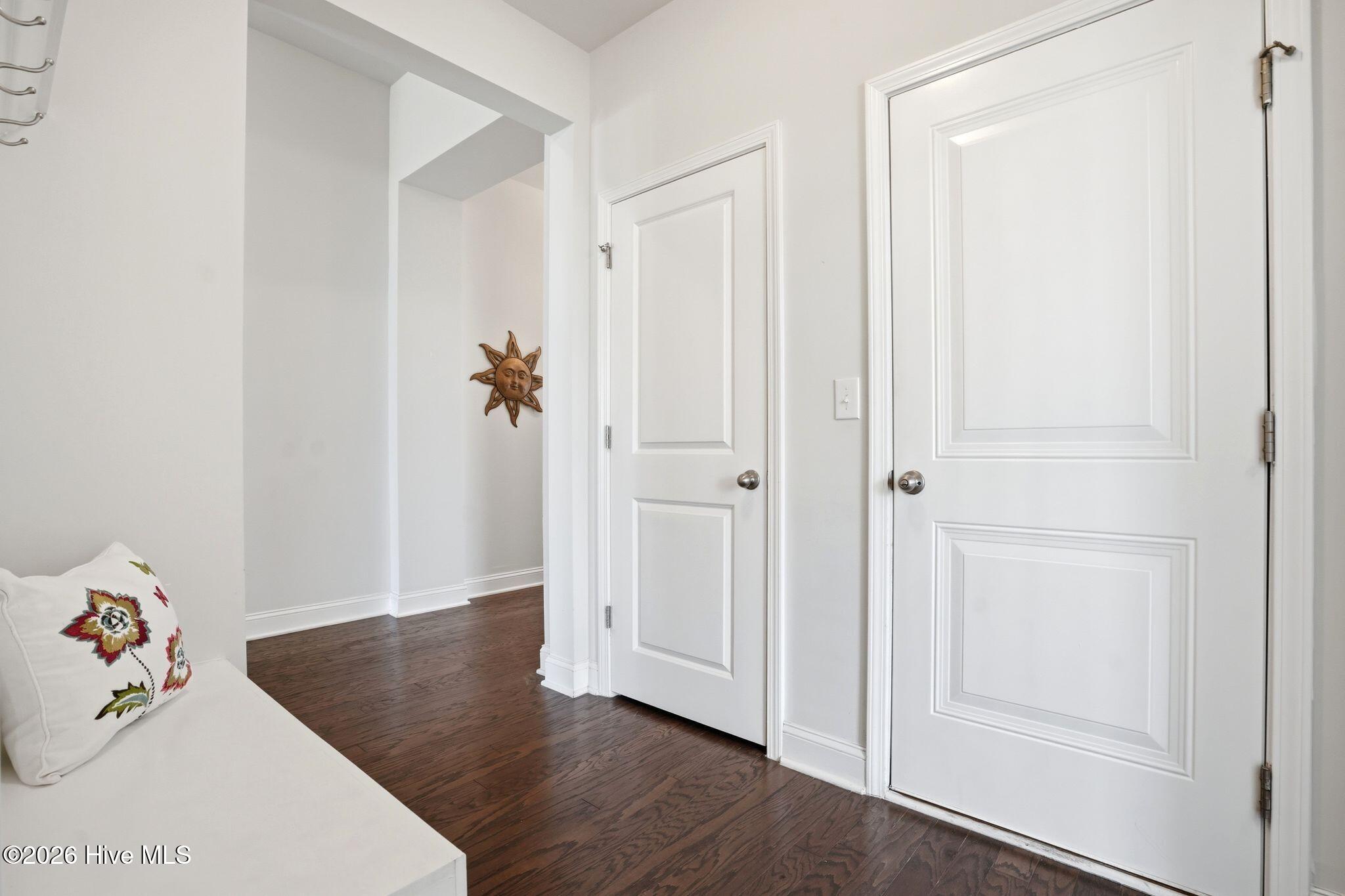 100560462 | Photo 14