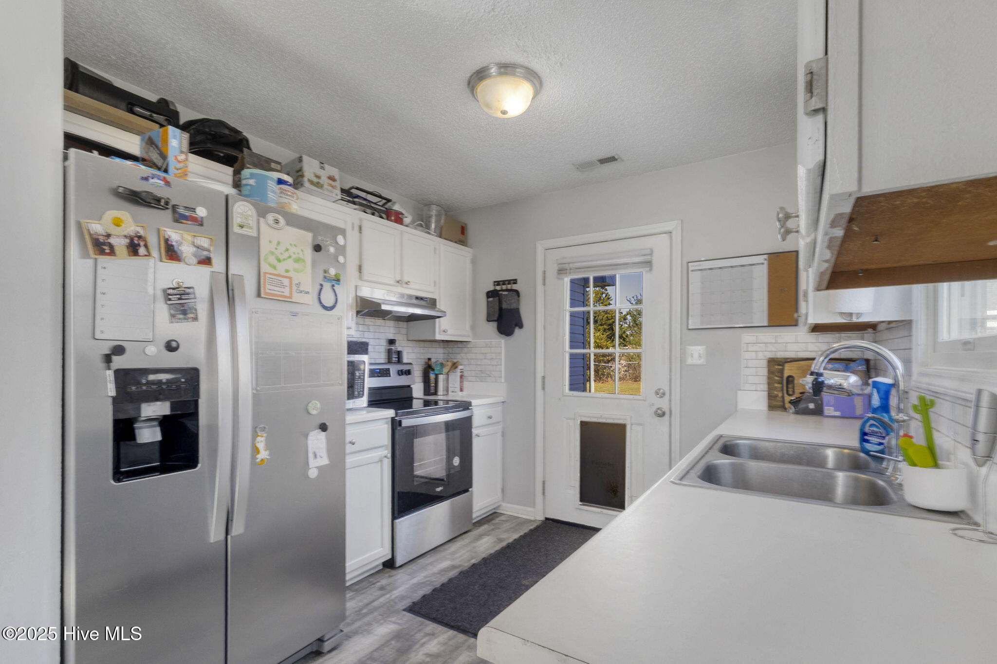 100539752 | Photo 13