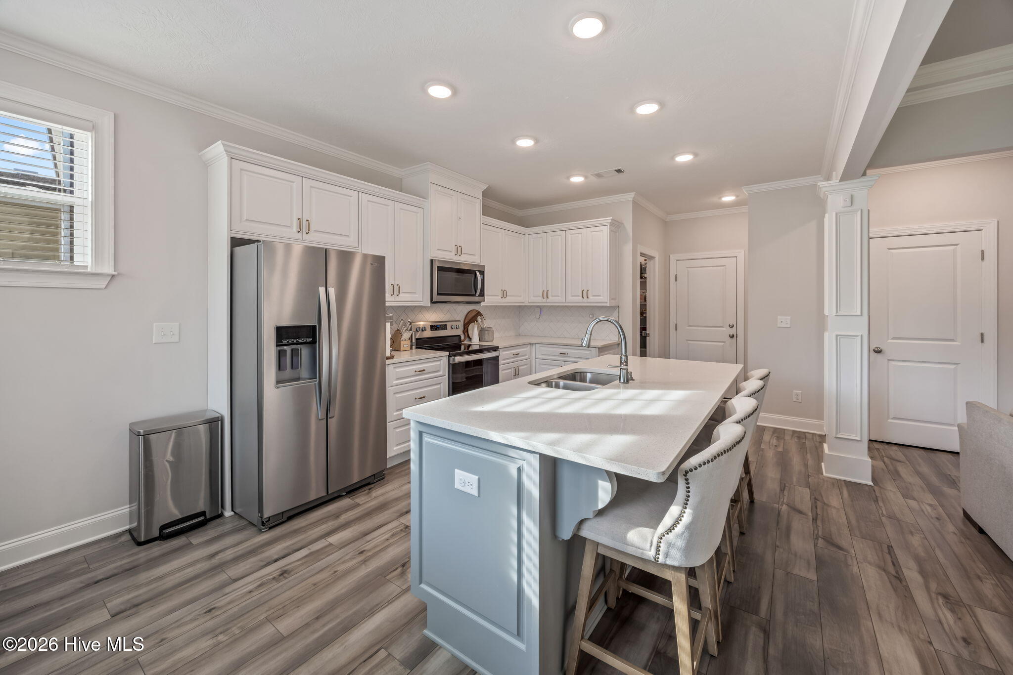 23-web-or-mls-235 Prominence Drive-36
